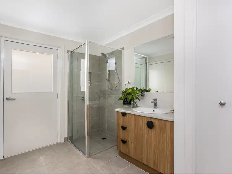 Fifth view of Homely retirement listing, 303/245 Graham Street, Wonthaggi VIC 3995