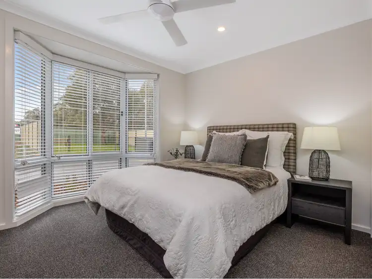 Sixth view of Homely retirement listing, 303/245 Graham Street, Wonthaggi VIC 3995