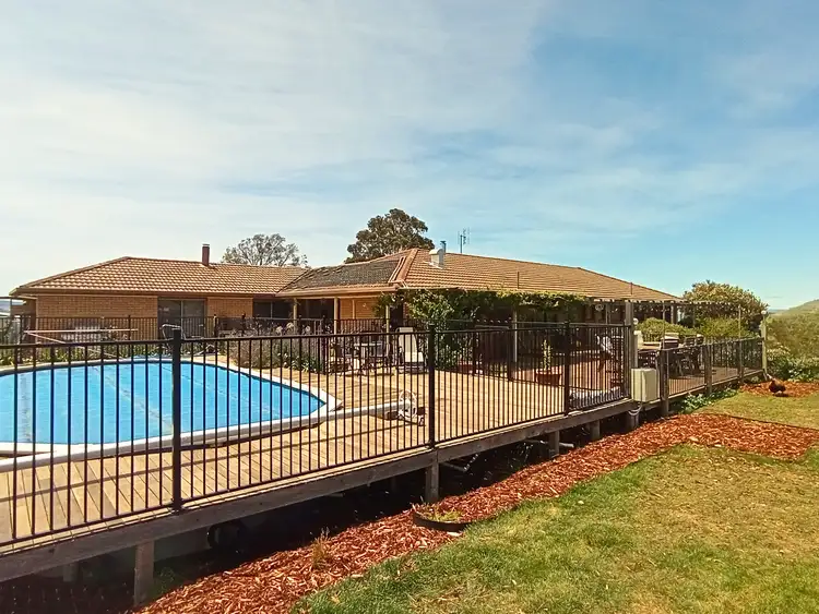 92 Backhouse Lane, Cambridge TAS 7170