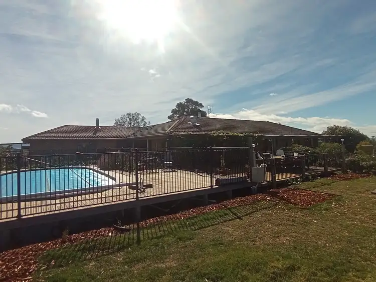 92 Backhouse Lane, Cambridge TAS 7170