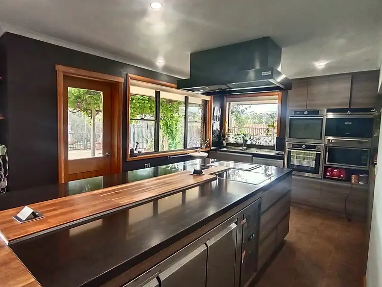 Third view of Homely rural property listing, 92 Backhouse Lane, Cambridge TAS 7170