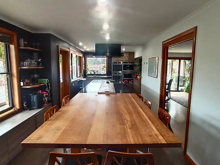 Fourth view of Homely rural property listing, 92 Backhouse Lane, Cambridge TAS 7170