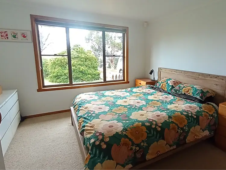 Sixth view of Homely rural property listing, 92 Backhouse Lane, Cambridge TAS 7170