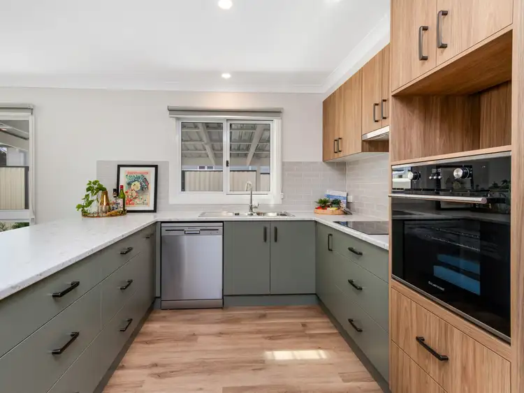 Third view of Homely retirement listing, 301/245 Graham Street, Wonthaggi VIC 3995