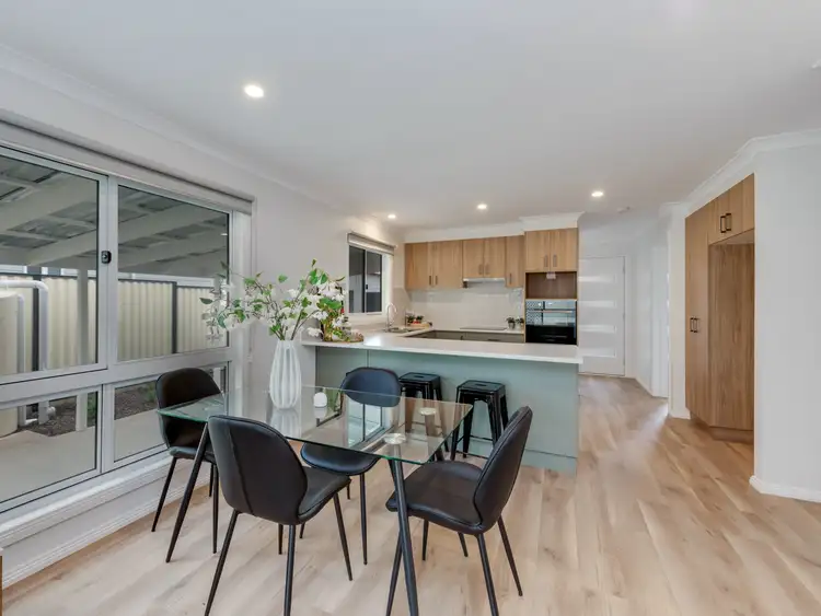 Fourth view of Homely retirement listing, 301/245 Graham Street, Wonthaggi VIC 3995