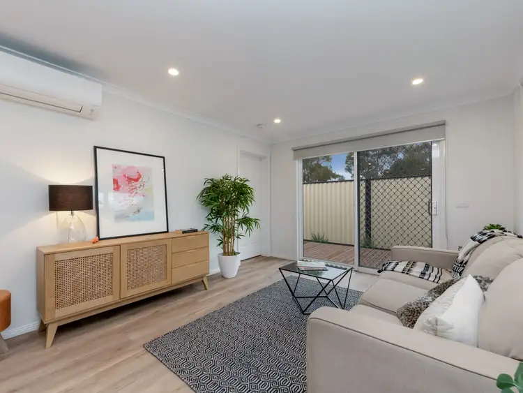 Sixth view of Homely retirement listing, 301/245 Graham Street, Wonthaggi VIC 3995