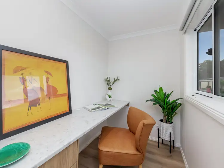 Seventh view of Homely retirement listing, 301/245 Graham Street, Wonthaggi VIC 3995