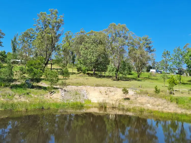 24 Church Street, Nymboida NSW 2460