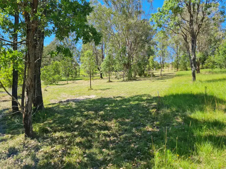 Fifth view of Homely land listing, 24 Church Street, Nymboida NSW 2460