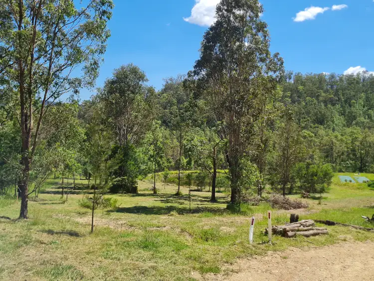 Sixth view of Homely land listing, 24 Church Street, Nymboida NSW 2460
