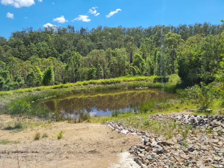 Seventh view of Homely land listing, 24 Church Street, Nymboida NSW 2460