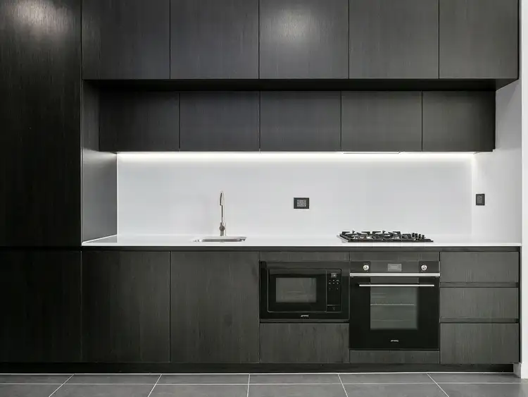 Third view of Homely apartment listing, Address available on request