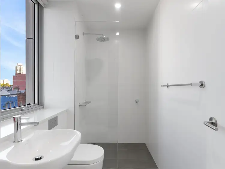 Fifth view of Homely apartment listing, Address available on request