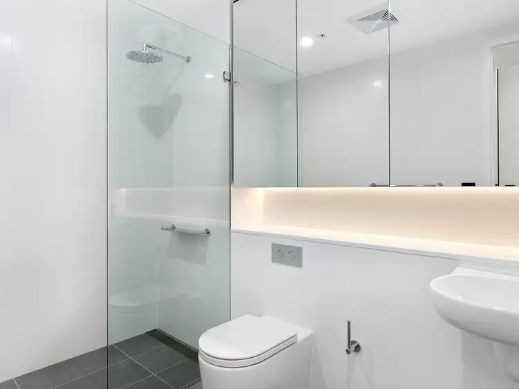 Seventh view of Homely apartment listing, Address available on request