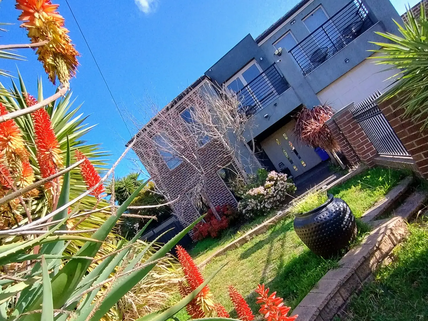 Main view of Homely house listing, 33 Victory Street, Murrumbeena VIC 3163