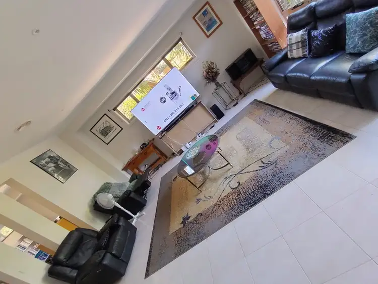 Second view of Homely house listing, 33 Victory Street, Murrumbeena VIC 3163