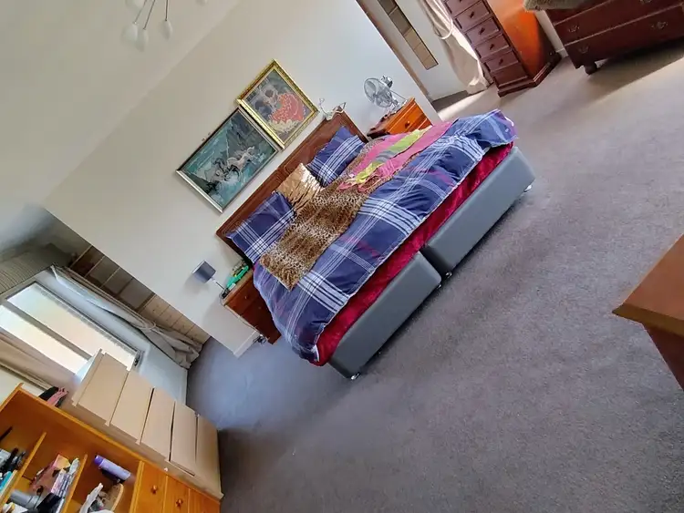 Third view of Homely house listing, 33 Victory Street, Murrumbeena VIC 3163