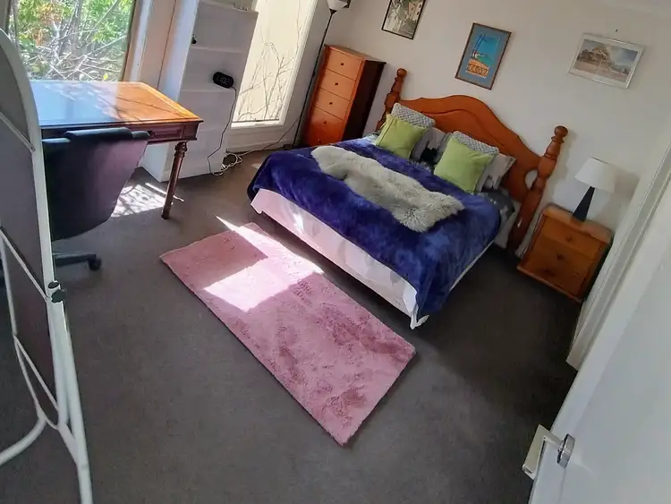 Fourth view of Homely house listing, 33 Victory Street, Murrumbeena VIC 3163