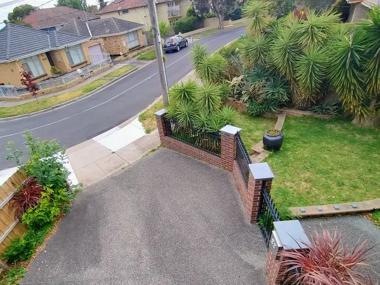 Sixth view of Homely house listing, 33 Victory Street, Murrumbeena VIC 3163