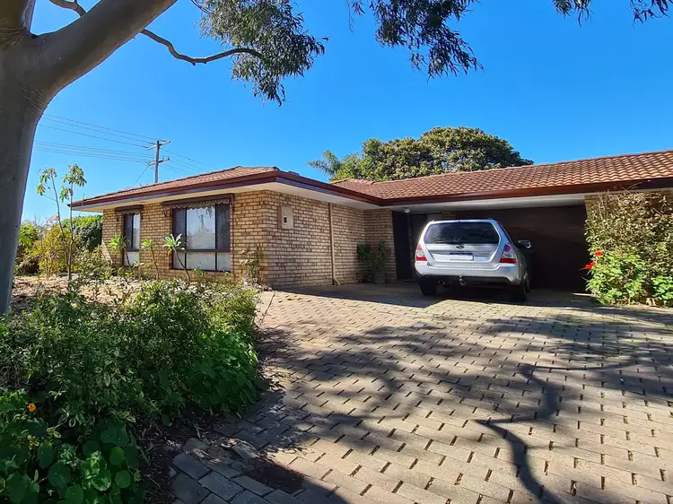 2A Aster Avenue, Willetton WA 6155