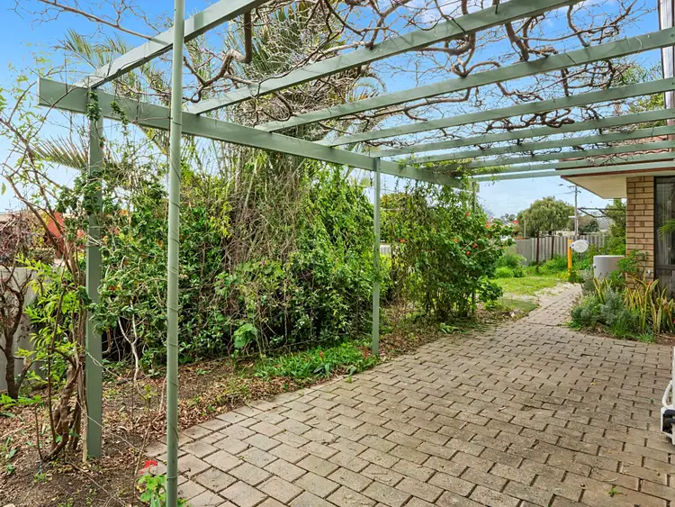 Second view of Homely house listing, 2A Aster Avenue, Willetton WA 6155