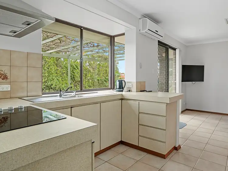 Third view of Homely house listing, 2A Aster Avenue, Willetton WA 6155