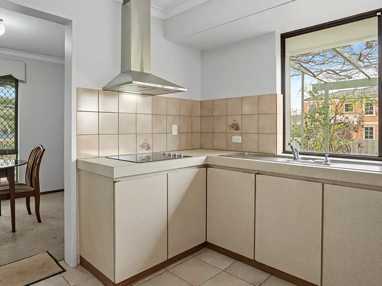 Fourth view of Homely house listing, 2A Aster Avenue, Willetton WA 6155