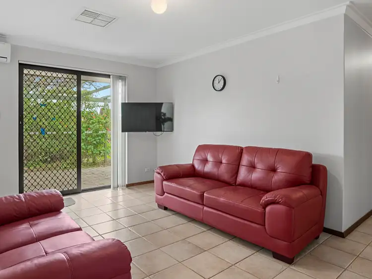Fifth view of Homely house listing, 2A Aster Avenue, Willetton WA 6155