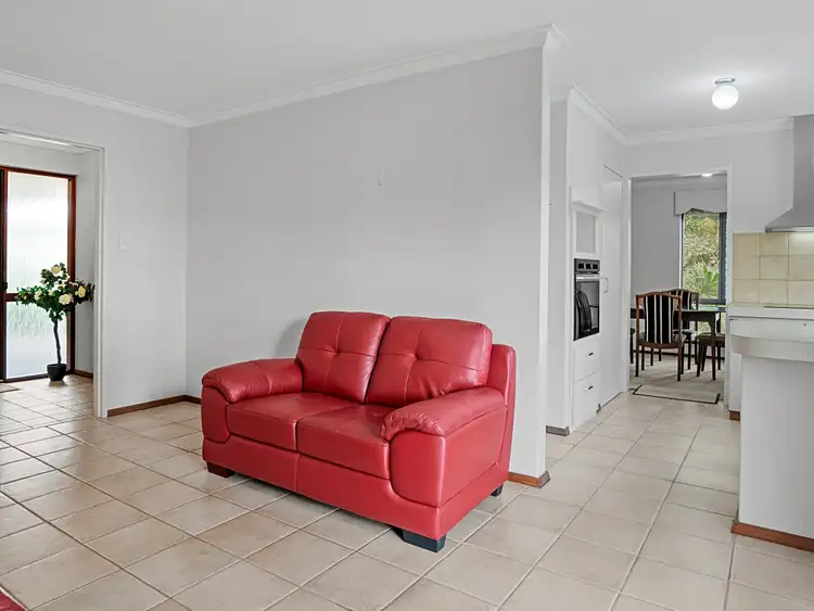 Sixth view of Homely house listing, 2A Aster Avenue, Willetton WA 6155