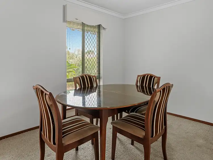 Seventh view of Homely house listing, 2A Aster Avenue, Willetton WA 6155