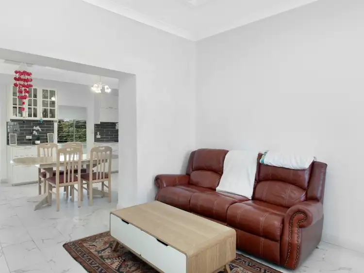 Third view of Homely house listing, Address available on request