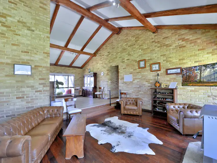 Sixth view of Homely rural property listing, 76 James Road, Hamel WA 6215