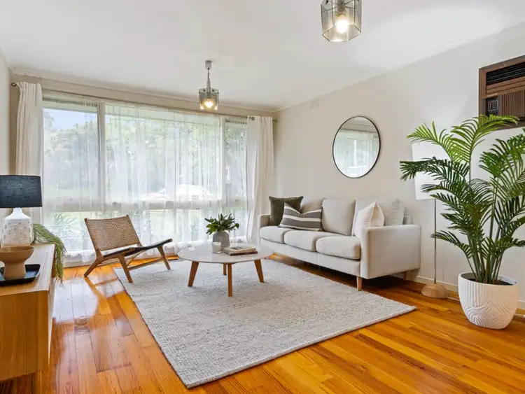 58 Bonview Crescent, Burwood East VIC 3151