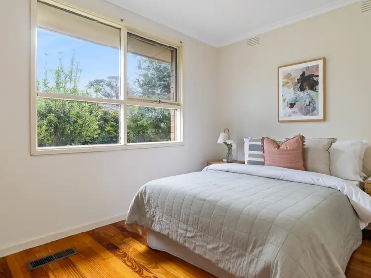 Third view of Homely house listing, 58 Bonview Crescent, Burwood East VIC 3151