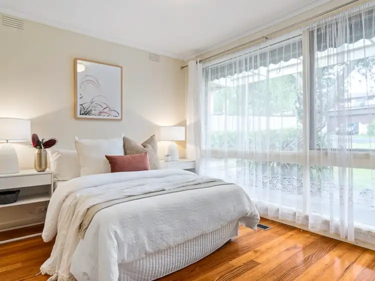 Fourth view of Homely house listing, 58 Bonview Crescent, Burwood East VIC 3151