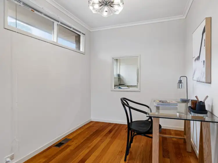 Fifth view of Homely house listing, 58 Bonview Crescent, Burwood East VIC 3151