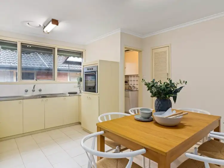Sixth view of Homely house listing, 58 Bonview Crescent, Burwood East VIC 3151