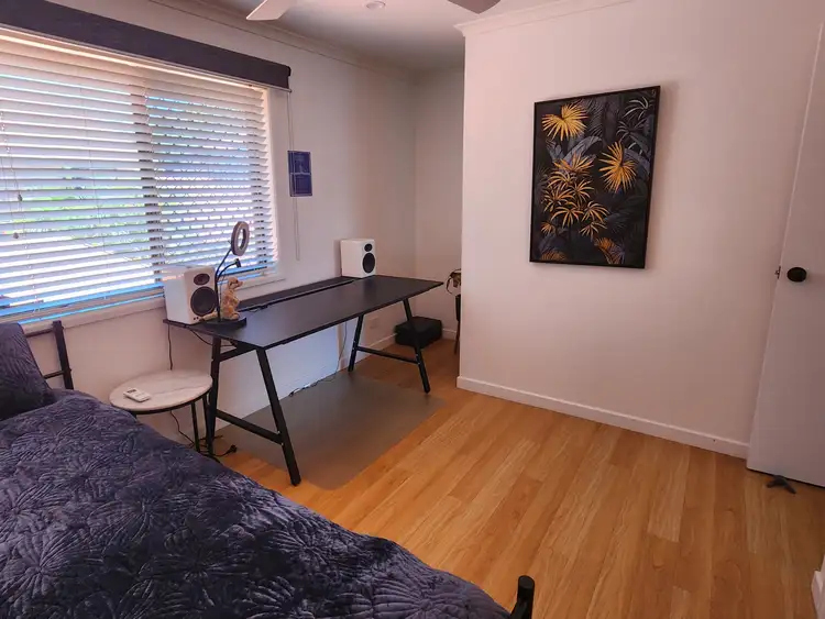 Sixth view of Homely townhouse listing, 6/43 Berrima Street, Wynnum QLD 4178