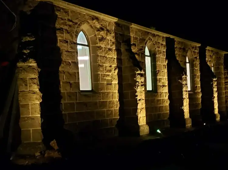 Fifth view of Homely house listing, 38 High Street, Macarthur VIC 3286