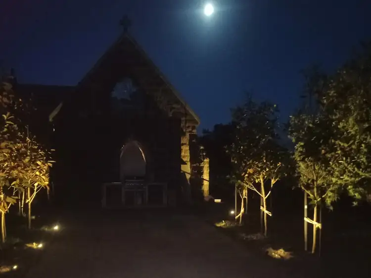 Sixth view of Homely house listing, 38 High Street, Macarthur VIC 3286