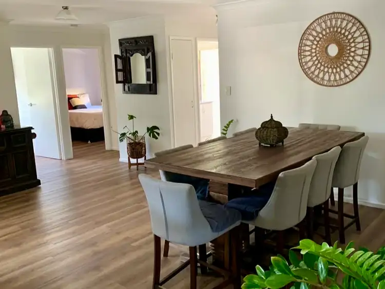 Sixth view of Homely house listing, 7 Louisa Court, Emerald QLD 4720