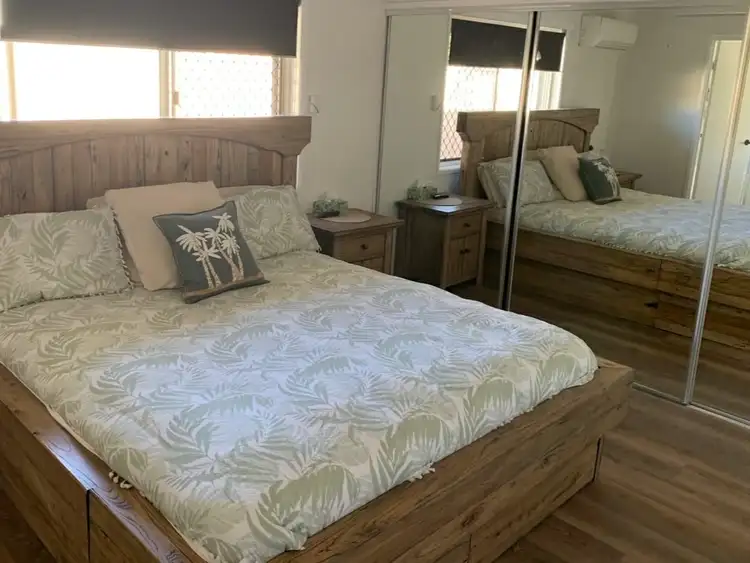 Seventh view of Homely house listing, 7 Louisa Court, Emerald QLD 4720