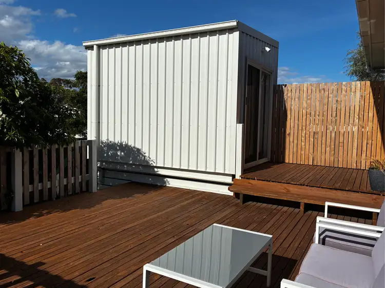 Sixth view of Homely house listing, 5 Jorgensen Street, Marlo VIC 3888