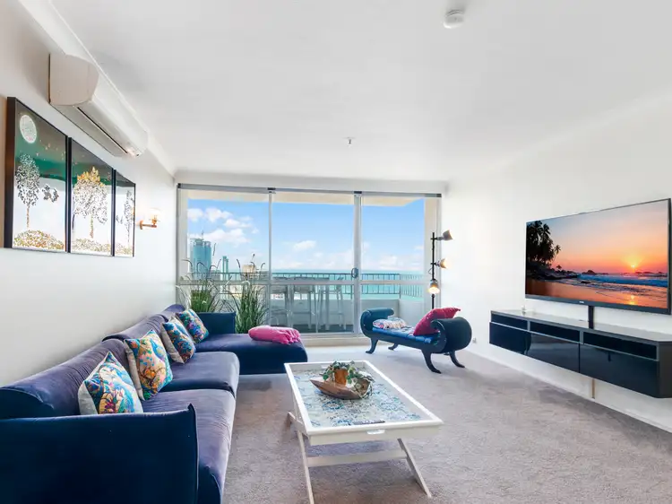 Fourth view of Homely apartment listing, Address available on request