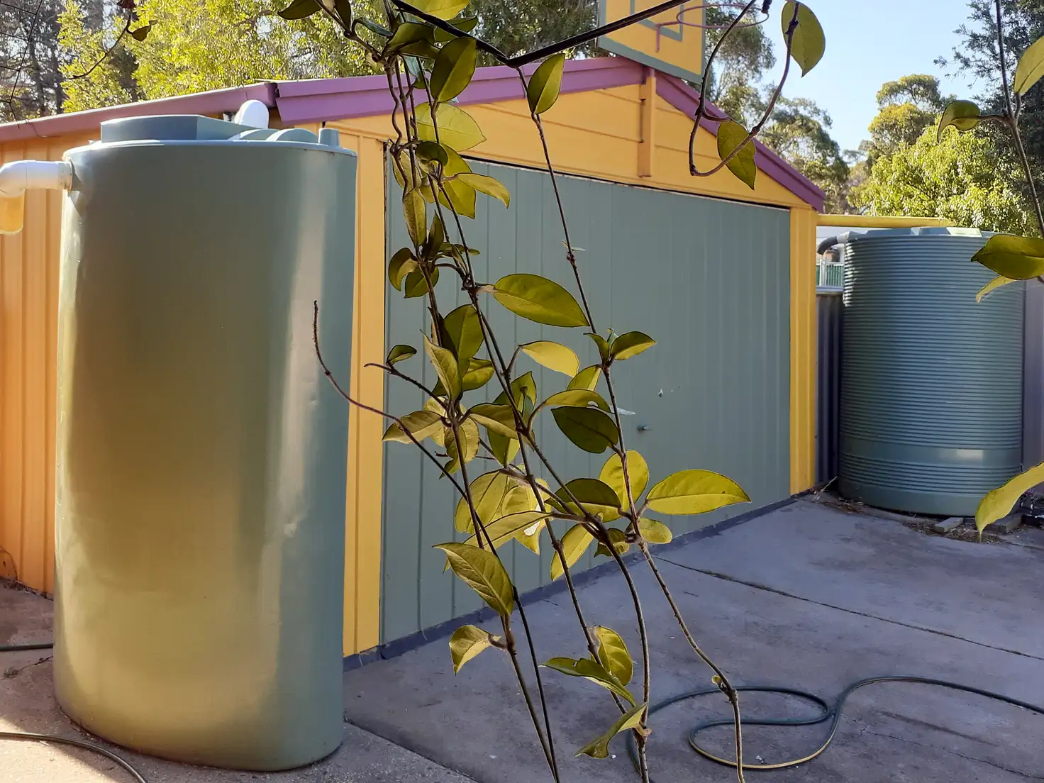 Main view of Homely house listing, 57 Rohs Road, East Bendigo VIC 3550