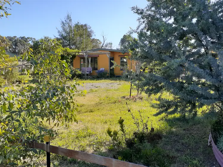 Third view of Homely house listing, 57 Rohs Road, East Bendigo VIC 3550