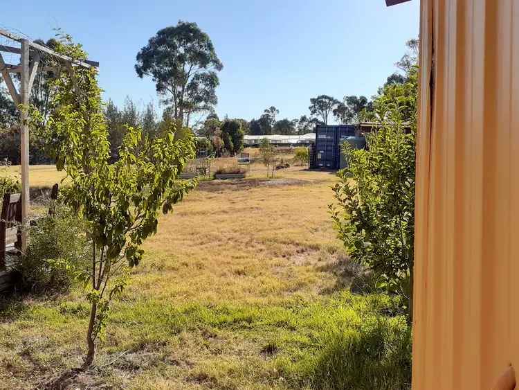 Fourth view of Homely house listing, 57 Rohs Road, East Bendigo VIC 3550