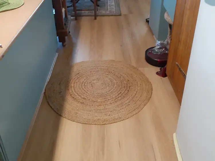 Fifth view of Homely house listing, 57 Rohs Road, East Bendigo VIC 3550