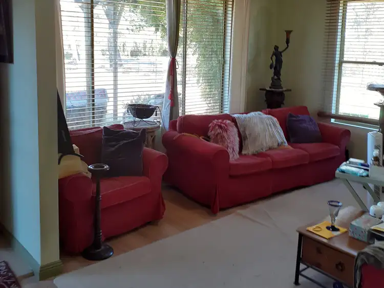 Sixth view of Homely house listing, 57 Rohs Road, East Bendigo VIC 3550