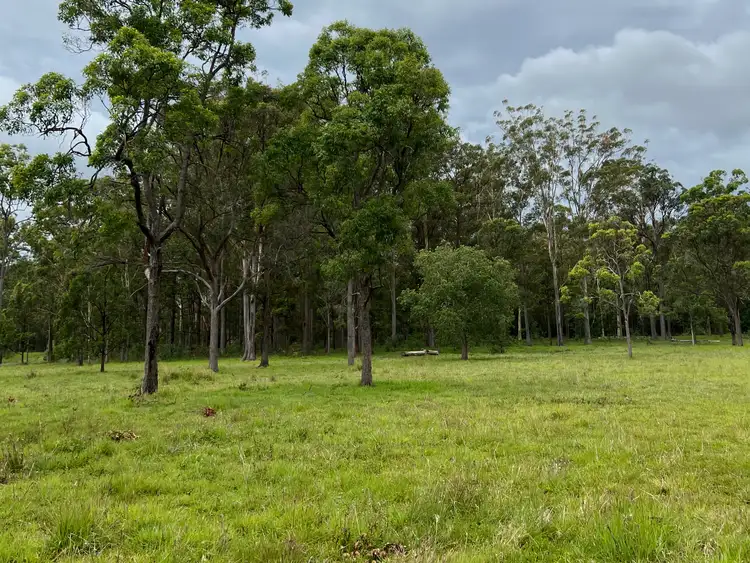 Third view of Homely rural property listing, 72 Peterson Road, Woodford QLD 4514